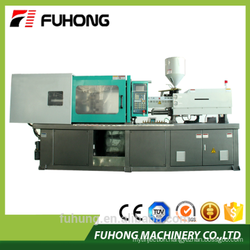 Ningbo fuhong high class 150ton 150t 1500kn standard plastic molding moulding machine machinery for plastic parts